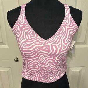 Cotton On Seamless Summer Vestlette